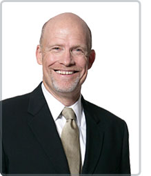 Lee Brower