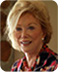 Lynn Andrews