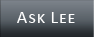 Ask Lee