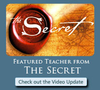 The Secret