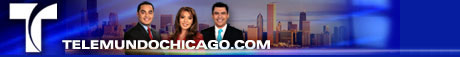 Telemundo