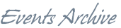 Ask Lee