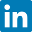 Lee Brower on LinkedIn - How can you see the invisible?