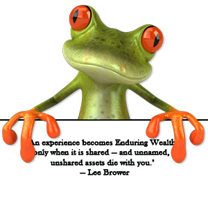 The Porch Moment - How your Family's Stories Shape your Children's Self-esteem and Resilience