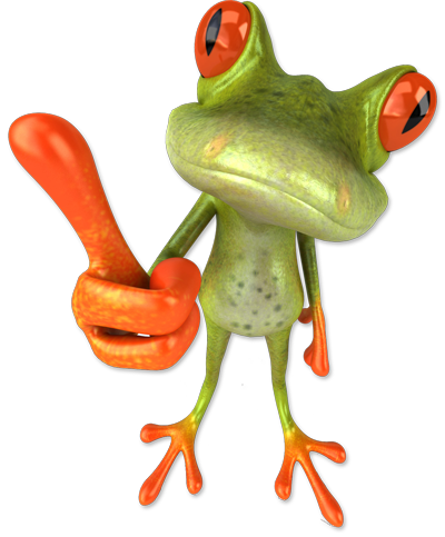 Before You Go Down the Hill